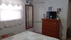 Foto 10 de Apartamento com 3 Quartos à venda, 116m² em Jardim Macedo, Ribeirão Preto