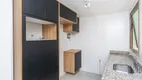 Foto 7 de Apartamento com 3 Quartos à venda, 90m² em Ipanema, Porto Alegre