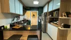 Foto 14 de Apartamento com 2 Quartos à venda, 96m² em Varzea De Baixo, São Paulo