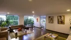 Foto 24 de Flat com 2 Quartos para alugar, 60m² em Jardins, São Paulo