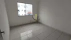 Foto 21 de Apartamento com 2 Quartos à venda, 54m² em Bangu, Rio de Janeiro
