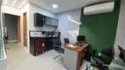 Foto 11 de Sala Comercial à venda, 58m² em Barra da Tijuca, Rio de Janeiro