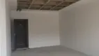 Foto 6 de Sala Comercial à venda, 35m² em Nova Granada, Belo Horizonte