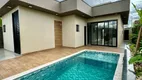 Foto 14 de Casa de Condomínio com 3 Quartos à venda, 160m² em Centro, Mirassol