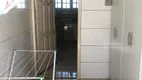 Foto 19 de Casa com 3 Quartos à venda, 390m² em Cidade Mineira Velha, Criciúma