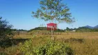 Foto 10 de Lote/Terreno à venda, 19219m² em Rio Bonito, Joinville