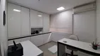 Foto 10 de Sala Comercial à venda, 66m² em Jardim Paulista, São Paulo