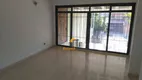 Foto 4 de Casa com 3 Quartos à venda, 196m² em Jardim Jussara, São Paulo