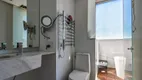 Foto 30 de Apartamento com 1 Quarto à venda, 73m² em Indianópolis, São Paulo