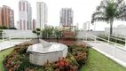Foto 22 de Apartamento com 2 Quartos para alugar, 60m² em Tatuapé, São Paulo