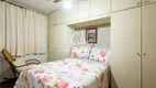 Foto 7 de Apartamento com 2 Quartos à venda, 62m² em Jardim Pacaembu, Campinas