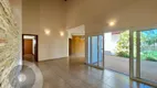 Foto 5 de Casa de Condomínio com 3 Quartos para venda ou aluguel, 285m² em Loteamento Alphaville Campinas, Campinas