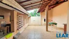 Foto 21 de Casa com 3 Quartos à venda, 190m² em Vila Boa Esperança, Valinhos