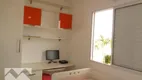 Foto 14 de Casa de Condomínio com 3 Quartos à venda, 120m² em Campestre, Piracicaba
