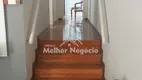 Foto 5 de Casa com 2 Quartos à venda, 120m² em Algodoal, Piracicaba