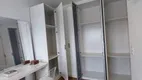 Foto 4 de Apartamento com 2 Quartos à venda, 57m² em Votupoca, Barueri