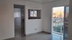 Foto 2 de Apartamento com 2 Quartos à venda, 54m² em Aparecida, Santos