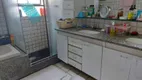 Foto 5 de Apartamento com 4 Quartos à venda, 267m² em Graças, Recife