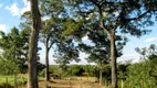 Foto 9 de Fazenda/Sítio com 2 Quartos à venda, 158m² em Zona Rural, Colinas do Sul