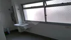 Foto 3 de Sobrado com 2 Quartos para alugar, 120m² em Planalto Paulista, São Paulo