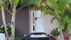 Foto 40 de Casa de Condomínio com 3 Quartos à venda, 310m² em Cambarah, Jarinu