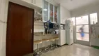 Foto 11 de Casa com 3 Quartos à venda, 180m² em Dona Clara, Belo Horizonte