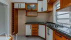 Foto 8 de Apartamento com 2 Quartos à venda, 65m² em Centro, Canoas