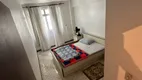 Foto 9 de Apartamento com 4 Quartos para alugar, 177m² em Centro, Balneário Camboriú