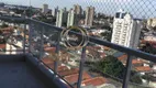 Foto 17 de Apartamento com 3 Quartos à venda, 90m² em Parque Industrial, São José dos Campos