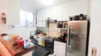 Foto 13 de Apartamento com 2 Quartos à venda, 48m² em Itatiaia, Belo Horizonte