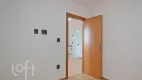 Foto 11 de Apartamento com 3 Quartos à venda, 71m² em Campo Limpo, São Paulo