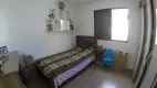 Foto 12 de Apartamento com 3 Quartos à venda, 65m² em Ouro Preto, Belo Horizonte