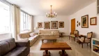 Foto 56 de Apartamento com 3 Quartos à venda, 180m² em Bela Vista, São Paulo