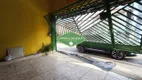 Foto 3 de Casa com 3 Quartos para alugar, 130m² em Vila Joaniza, São Paulo