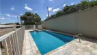 Foto 12 de Apartamento com 2 Quartos à venda, 47m² em VILA VIRGINIA, Ribeirão Preto