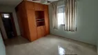 Foto 7 de Apartamento com 2 Quartos à venda, 80m² em Vila Nova Conceição, São Paulo