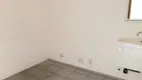 Foto 2 de Ponto Comercial à venda, 70m² em Buritis, Belo Horizonte