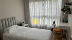 Foto 6 de Apartamento com 3 Quartos à venda, 123m² em Cerqueira César, São Paulo