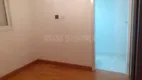 Foto 11 de Casa com 3 Quartos à venda, 250m² em Granja Viana, Cotia