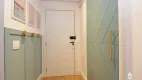 Foto 23 de Apartamento com 2 Quartos à venda, 119m² em Jardim Itú Sabará, Porto Alegre