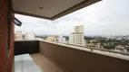 Foto 78 de Cobertura com 3 Quartos à venda, 298m² em Jardim Paulista, São Paulo