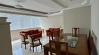 Foto 9 de Apartamento com 3 Quartos para alugar, 106m² em Centro, Piracicaba