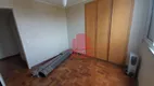 Foto 22 de Apartamento com 4 Quartos à venda, 145m² em Campo Belo, São Paulo