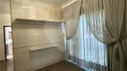 Foto 22 de Sobrado com 3 Quartos à venda, 125m² em Boneca do Iguaçu, São José dos Pinhais