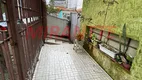 Foto 9 de Sobrado com 2 Quartos à venda, 135m² em Imirim, São Paulo