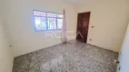 Foto 4 de Casa com 3 Quartos para venda ou aluguel, 189m² em Santa Angelina, São Carlos