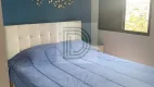 Foto 12 de Apartamento com 3 Quartos à venda, 92m² em Vila São Francisco, São Paulo