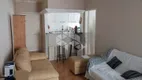 Foto 3 de Apartamento com 1 Quarto à venda, 48m² em Santa Cecília, Porto Alegre
