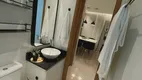 Foto 10 de Apartamento com 2 Quartos à venda, 38m² em Planalto, Manaus