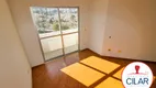 Foto 3 de Apartamento com 3 Quartos à venda, 88m² em Água Verde, Curitiba